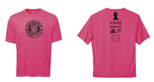 220922 Pink Day