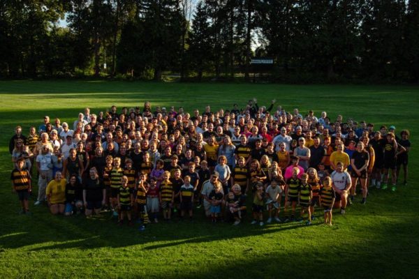 375702082 980680736659405 331946197803460812 n