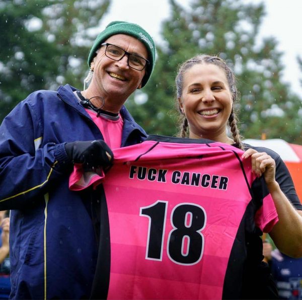 561624430 10172750537610364 61177685201029362 n