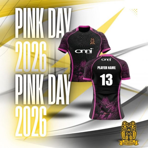 Black Red Bold New Jersey E Sports Instagram Post