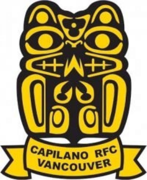Capilano RFC