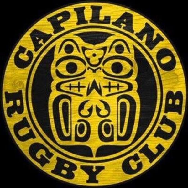 Caps Logo