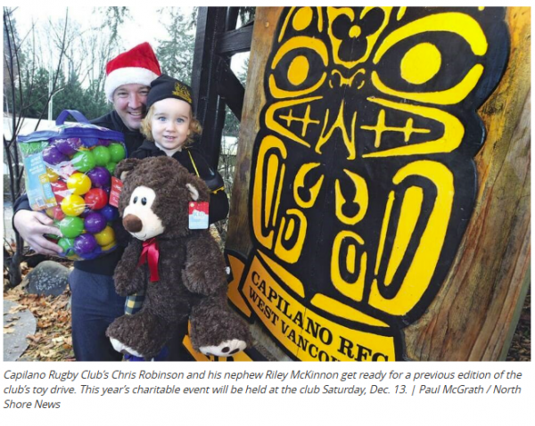 Screenshot 2025 12 09 103928