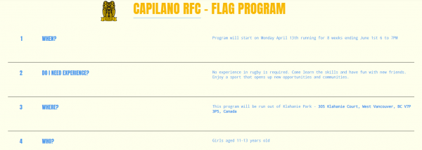 Screenshot 2026 03 31 173502