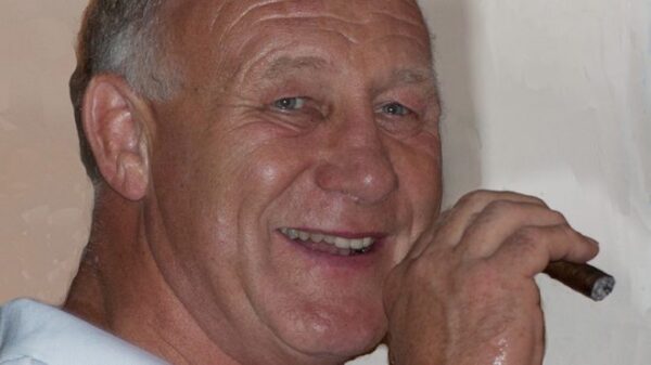 Tony Scott resize 1 1 660x370