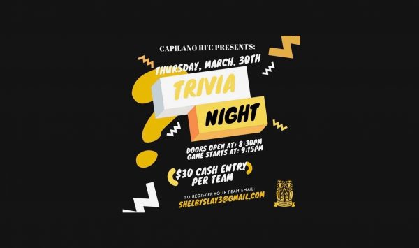 Trivia