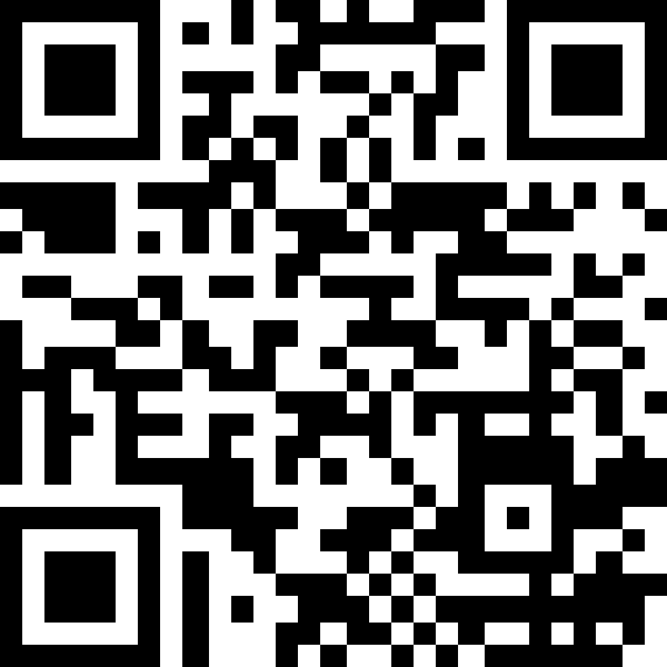 Bfe86a56 0910 9017 400e 73f0db39b9f0