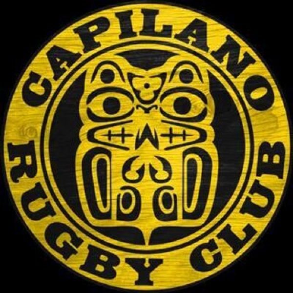 New logo on black 400x400