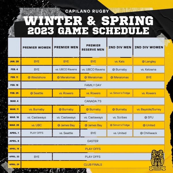 Sched