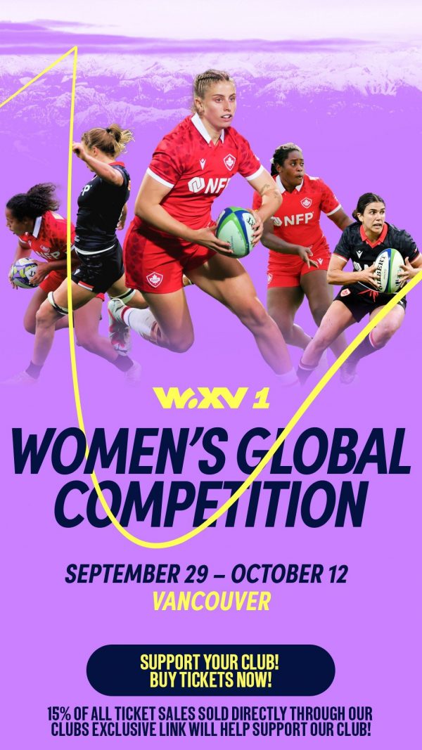 Thumbnail RC WXV1 1080x1920 Club Tickets